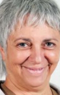  (Gloria Muñoz)