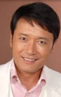  (Kiu Wai Miu)