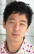  (Sung-ho Choi)