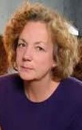  (Catherine Hiegel)