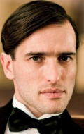  (Ed Stoppard)
