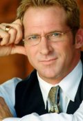  (J. Grant Albrecht)