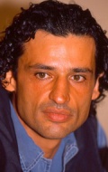  (Enrico Lo Verso)