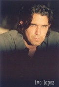  (Ivo Lopez)