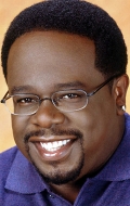  (Cedric the Entertainer)