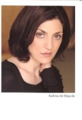  (Kadina de Elejalde)
