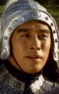  (Tie Li)