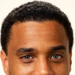 Фото Майкл Или