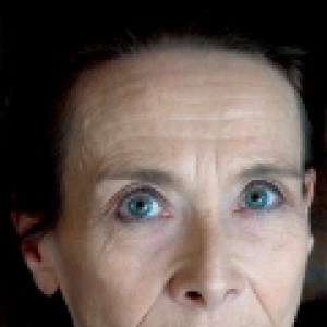 Фото Ева-Мария Курц