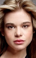  (Ellen Muth)