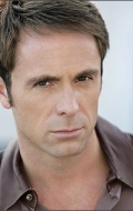  (William deVry)