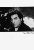  (Tony Ray Rossi)