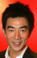  (Richie Ren)
