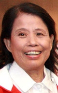  (Lily Y. Monteverde)