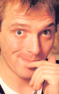  (Rik Mayall)