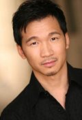  (Eddie Mui)