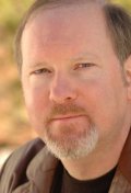  (Kevin J. Anderson)