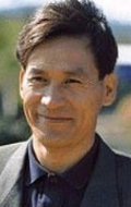  (Ahn Sung Kee)