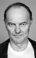  (Björn Granath)