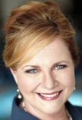  (Mona Lee Fultz)