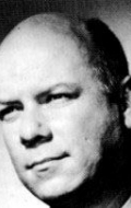  (Kenneth J. Warren)