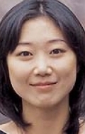  (Seo-hie Ko)