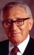  (Henry Kissinger)