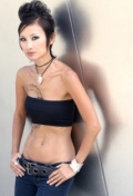  (Gigi De Leon)