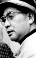  (Hideo Gosha)