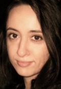  (Isil Bagdadi)