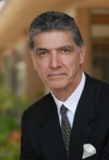 (Ray Laska)
