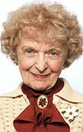  (Ellen Albertini Dow)