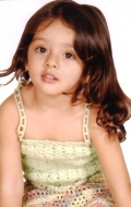  (Diya Sonecha)