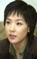  (Kang Soo Yeon)