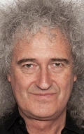  (Brian May)
