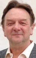  (Jean-François Lapalus)