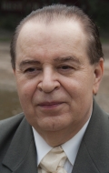  (Géza Koroknai)