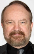  (Jim Beaver)