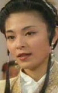  (Hu Xin)