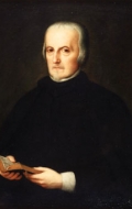 (Pedro Calderón de la Barca)
