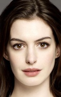  (Anne Hathaway)