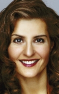  (Nia Vardalos)