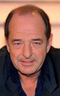  (Ralph Siegel)