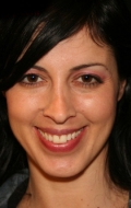 (Orli Shoshan)
