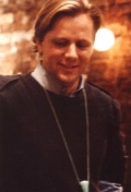  (Antony J. Bowman)