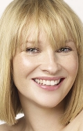  (Joanna Page)