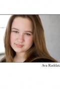  (Ava Raddatz)