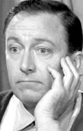  (Robert Dhéry)