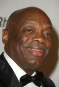  (Willie Brown)