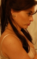  (Verónica Ruano)